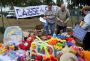 Brocante