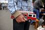 Brocante