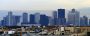 La D�fense