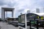 La D�fense