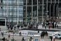 La D�fense