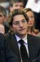 Sarkozy 