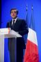 Fillon