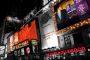 Time Square