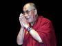 Dalai Lama