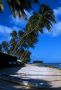 Polyn�sie