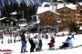 Courchevel