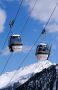 Courchevel
