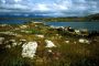 Irlande