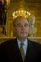 Mitterrand