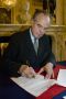 Mitterrand