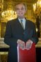 Mitterrand