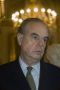 Mitterrand