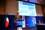 Lagarde