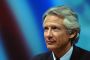 Villepin