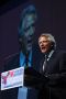 Villepin