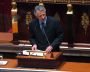 Villepin