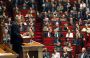 Villepin