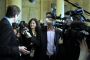 Assembl�e Nationale