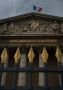 Assembl�e Nationale