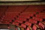 Assembl�e Nationale