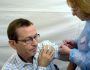 Vaccination