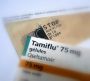 Tamiflu