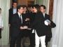 Sarkozy