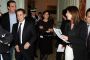 Sarkozy