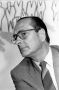 Chirac