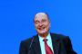 Chirac