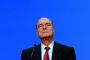 Chirac