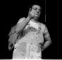 Coluche