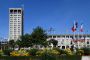 Le Havre