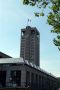 Le Havre