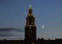 Le Havre