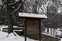 Neige