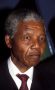 Mandela