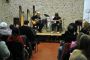 Auditons musique