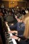 Auditons musique