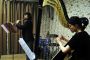 Auditions musique