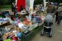 Brocante 