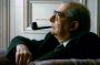 Chabrol