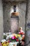 Pere Lachaise