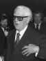 Gabin 