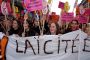 La�cit�