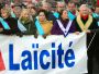 La�cit�