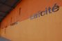 La�cit�