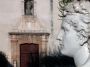 La�cit�