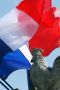Drapeau